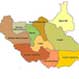 Overview of Kitui County